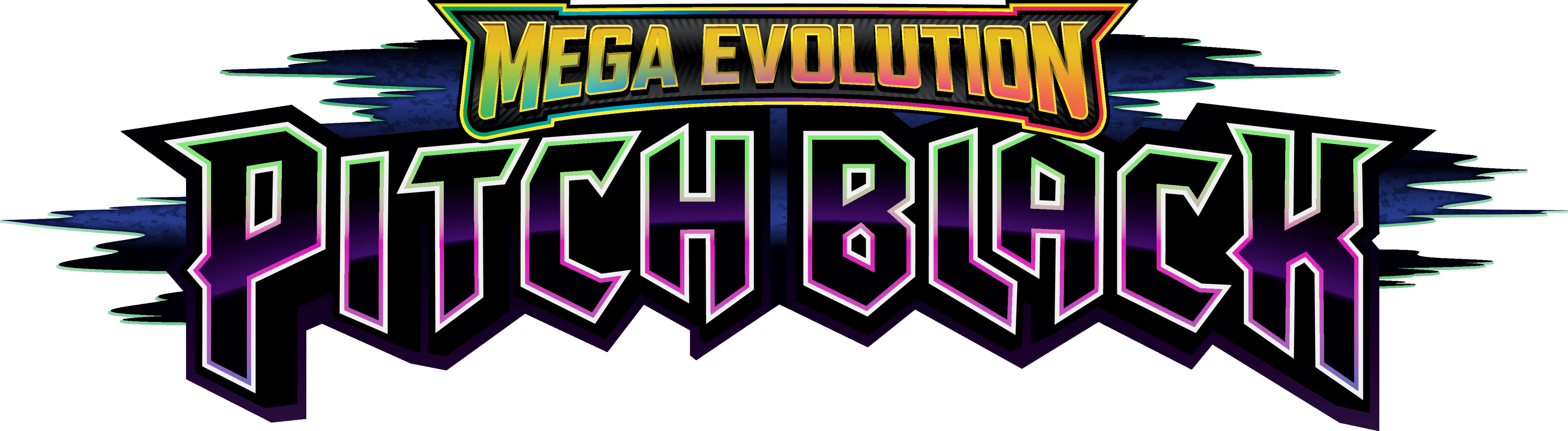 Pitch Black Expansion