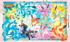 Pokemon TCG: Prismatic Evolutions - Super Premium Collection