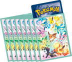 Pokemon TCG: Prismatic Evolutions - Super Premium Collection