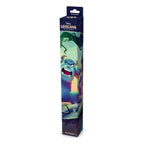 Disney Lorcana Attack of the Vine! - Set 13 - Playmat - Monsters, Inc., image 2