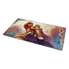 Disney Lorcana Attack of the Vine! - Set 13 - Playmat - The Lion King