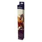 Disney Lorcana Attack of the Vine! - Set 13 - Playmat - The Lion King, image 2