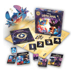 Disney Lorcana Gateway - Learn to Play Set, image 2