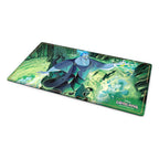 Disney Lorcana Reign of Jafar - Set 8 - Playmat - Hades