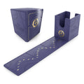 Disney Lorcana Deluxe Deck Box