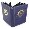 Disney Lorcana Deluxe Portfolio