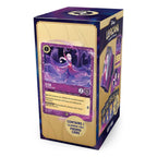 Disney Lorcana Fabled - Set 9 - Gift Set - Elsa, image 4