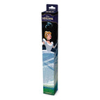 Disney Lorcana Fabled - Set 9 - Playmat - Cinderella, image 2