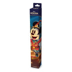 Disney Lorcana Whispers in the Well - Set 10 - Playmat - Mickey Mouse, image 2