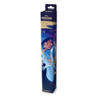Disney Lorcana Whispers in the Well - Set 10 - Playmat - Jasmine, image 2