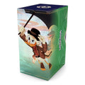 Disney Lorcana Winterspell - Set 11 - Gift Set - Scrooge McDuck