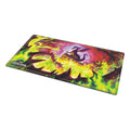 Disney Lorcana Winterspell - Set 11 - Playmat - Dragon Fire