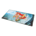 Disney Lorcana Winterspell - Set 11 - Playmat - Ariel