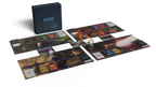 League of Legends TCG Set 1 Origins Proving Grounds box