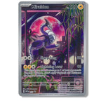 Pokemon TCG: Scarlet & Violet - Elite Trainer Box - Miraidon