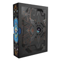 Magic The Gathering: Secrets of Strixhaven - Codex Gift Bundle