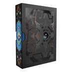 Magic The Gathering: Secrets of Strixhaven - Codex Gift Bundle
