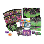 Pokemon TCG: Shrouded Fable - Elite Trainer Box (Pokemon Centre Edition)