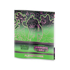 Pokemon TCG: Shrouded Fable - Elite Trainer Box (Pokemon Centre Edition)