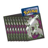 Pokemon TCG: Shrouded Fable - Elite Trainer Box (Pokemon Centre Edition)