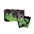 Pokemon TCG: Shrouded Fable - Elite Trainer Box (Pokemon Centre Edition)