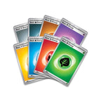 Pokemon TCG: Shrouded Fable - Elite Trainer Box (Pokemon Centre Edition)