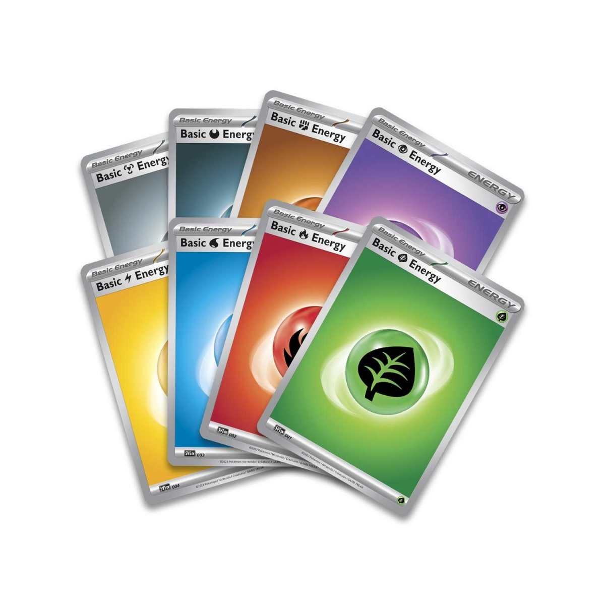 Pokemon TCG: Shrouded Fable - Elite Trainer Box (Pokemon Centre Edition)