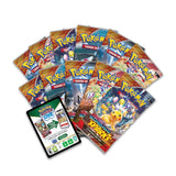 Pokemon TCG: Surging Sparks - Elite Trainer Box (Pokemon Centre Edition)