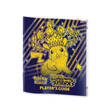 Pokemon TCG: Surging Sparks - Elite Trainer Box (Pokemon Centre Edition)
