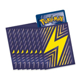 Pokemon TCG: Surging Sparks - Elite Trainer Box (Pokemon Centre Edition)