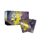 Pokemon TCG: Surging Sparks - Elite Trainer Box (Pokemon Centre Edition)