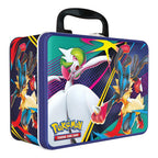 Pokemon TCG: Collector's Chest (Fall 2025)