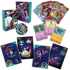 Pokemon TCG: Collector's Chest (Fall 2025)