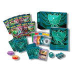 Pokemon TCG: Twilight Masquerade - Elite Trainer Box