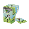 Pokémon Gallery Series: Morning Meadow Full View Deck Box