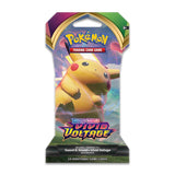 Pokemon TCG: Vivid Voltage - Sleeved Booster Pack