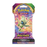 Pokemon TCG: Vivid Voltage - Sleeved Booster Pack