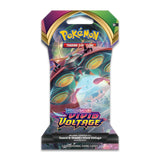 Pokemon TCG: Vivid Voltage - Sleeved Booster Pack