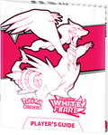 Pokemon TCG: White Flare Player's Guide