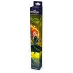 Disney Lorcana TCG: Wilds Unknown - Set 12 - Playmat - Goofy