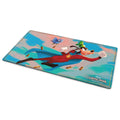 Disney Lorcana TCG: Wilds Unknown - Set 12 - Playmat - Merida