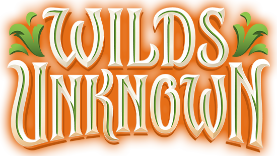 Lorcana TCG: Wilds Unknown - Set 12