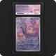 Pokemon | Perfect Order | Aurorus | English 092/088 Ace 10