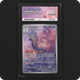 Pokemon | Perfect Order | Aurorus | English 092/088 Ace 10