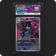 Pokemon | Ascended Heroes | Banette | English 234/217 Ace 10