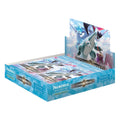 Palworld TCG: Legends Awaken - Booster Box (12 Packs)
