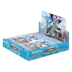 Palworld TCG: Legends Awaken - Booster Box (12 Packs)