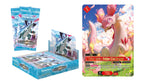 Palworld TCG: Legends Awaken - Booster Box (12 Packs)