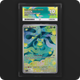 Pokemon | Ascended Heroes | Budew | English 221/217 Ace 10