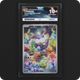 Pokemon | Ascended Heroes | Carbink | English 242/217 Ace 10